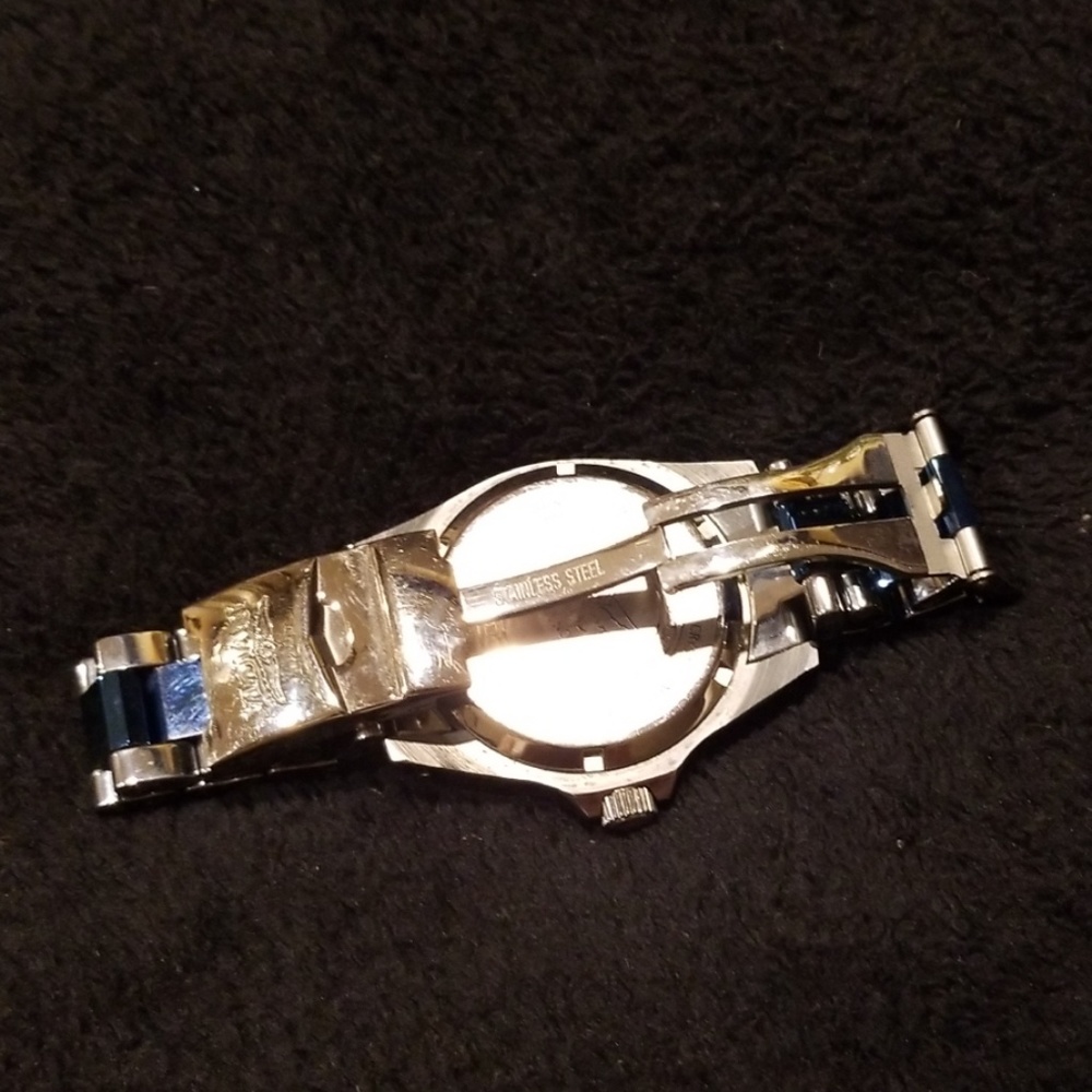 Invicta watch - Picture 3 of 4